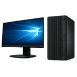 desktop