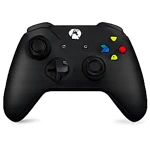 gamming joystick