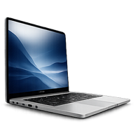 laptops banner