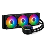 CPU Cooler