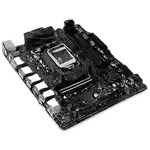 motherboards