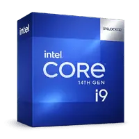 Processor