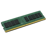 ram