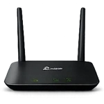 router