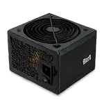 power supply