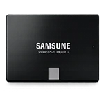 SSD
